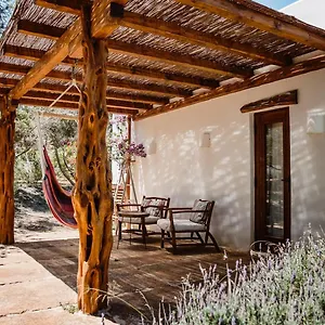 Vistabella Boutique San Antonio (Ibiza)