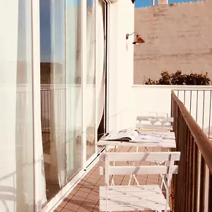 Appartement Sa Tanqueta, Ses Salines (Mallorca)